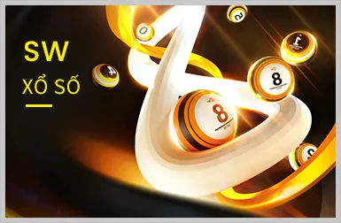 Giao diện thân thiện, dễ sử dụng của ứng dụng X888 APK