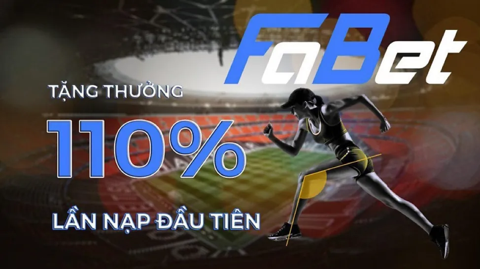 Tổng quan về X888 APK