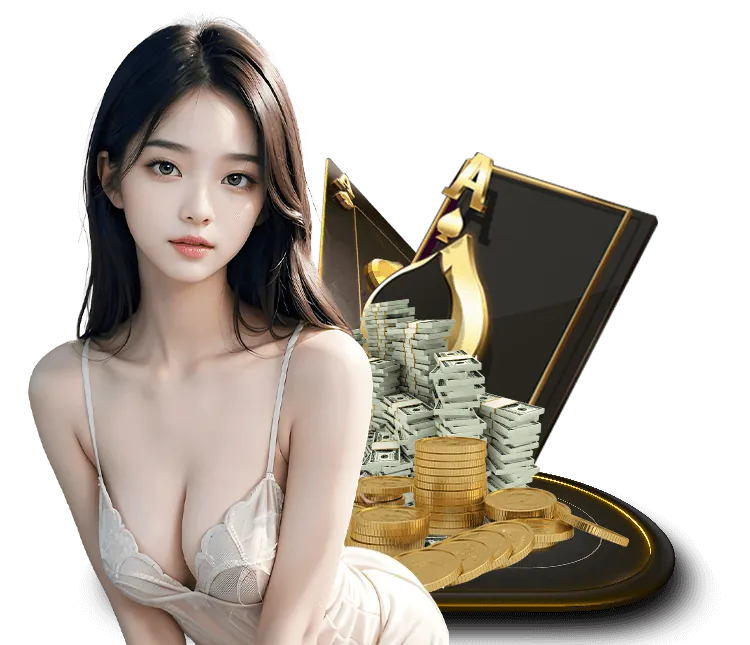 Hình ảnh hỗ trợ khách hàng của X888 APK