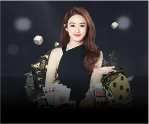 Khuyến mãi X888 APK độc quyền