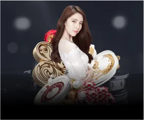 Quản lý tài khoản X888 APK