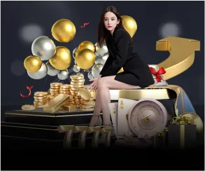 Kho game đa dạng X888 APK