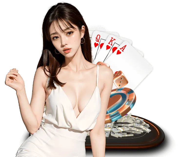 Hướng dẫn chơi Game Bài tại X888 APK