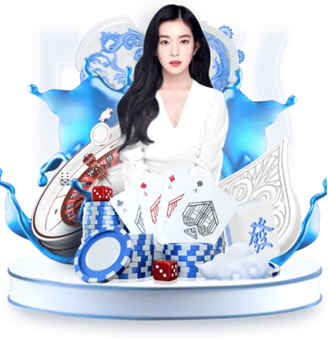Game Bắn Cá Tiên Cánh X888 APK