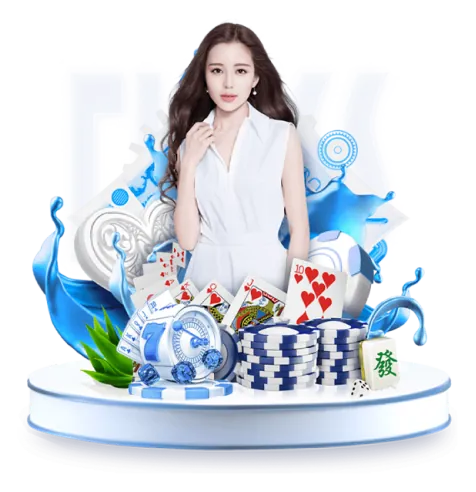Đội ngũ chuyên gia X888 APK