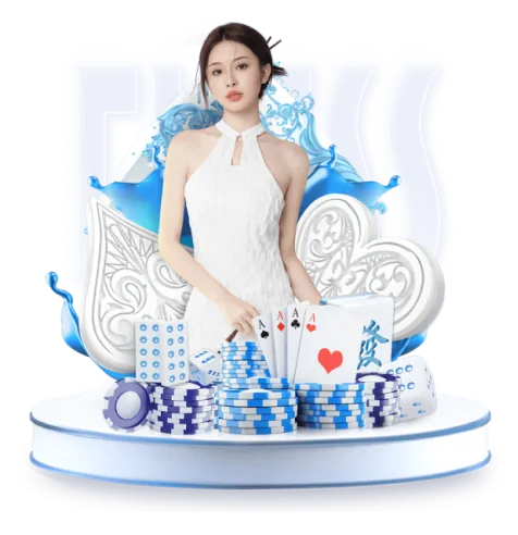 Giao diện thân thiện