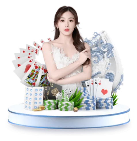 Các chương trình khuyến mãi X888 APK